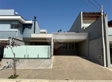 Área de Serviço · Casa À Venda No Bairro Ondas Em Piracicaba/sp.