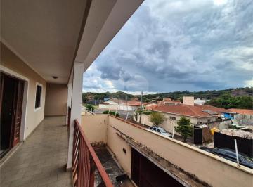 Área de Serviço · Casa À Venda No Bairro Nova Piracicaba Casa À Venda 3 Dormitórios, 304 m² - Bairro Nova Piracicaba -