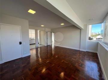 Área de Serviço · Apartamento À Venda No Centro de Piracicaba/sp.