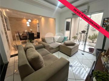 Área de Serviço · Casa Com 2 Quartos À Venda - 97 m² No Mário Dedini