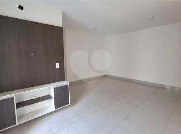 Área de Serviço · Apartamento Para Alugar Em Piracicaba/sp.