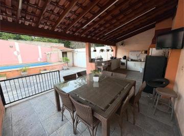 Área de Serviço · Casa À Venda Na Nova Piracicaba