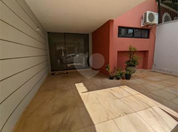Área de Serviço · Locação – Casa Comercial Em Excelente Localização – Bairro São Dimas