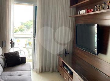 Área de Serviço · Apartamento À Venda No Edifício Luiz Carraro Em Piracicaba/sp.