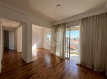 Área de Serviço · Apartamento À Venda No Bairro Clube de Campo No Bairro Sao Dimas Em Piracicaba/sp.