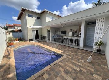 Área de Serviço · Casa À Venda No Condomínio Costa Do Sol Em Piracicaba/sp.