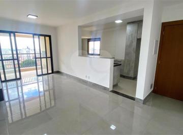 Área de Serviço · Excelente Apartamento Disponível Para Locação No Bairro Paulista Em Piracicaba - Sp