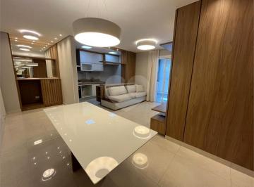 Área de Serviço · Lindo Apartamento No Residencial Bella Itália No Bairro São Judas Em Piracicaba/sp.
