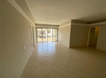 Área de Serviço · Apartamento Para Alugar No Jardim Elite Em Piracicaba/sp.