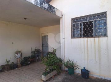 Área de Serviço · Casa À Venda No Bairro Vila Monteiro Em Piracicaba/sp.