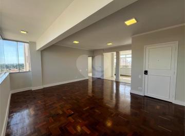 Área de Serviço · Apartamento À Venda No Centro de Piracicaba/sp.