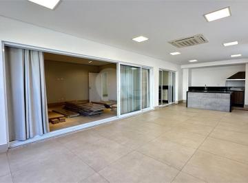 Área de Serviço · Apartamento Para Alugar No Centro de Piracicaba/sp.