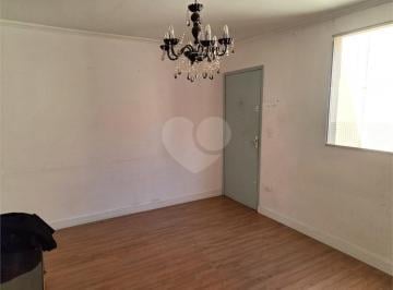 Área de Serviço · Apartamento À Venda No Bairro Cidade Alta Em Piracicaba/sp.