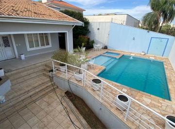 Área de Serviço · Excelente Residência No Bairro Nova Piracicaba,ótima Localização, Com 215 m² de Construção E 440 m²
