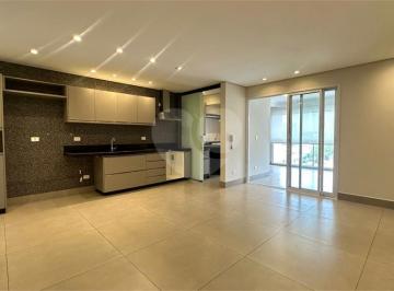 Área de Serviço · Apartamento Com 3 Dormitórios, 103 m² Para Alugar