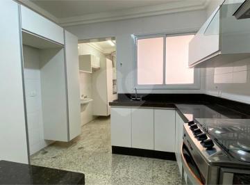 Área de Serviço · Lindo Apartamento Para Locação - Edifício Delta Club - Piracicaba/sp