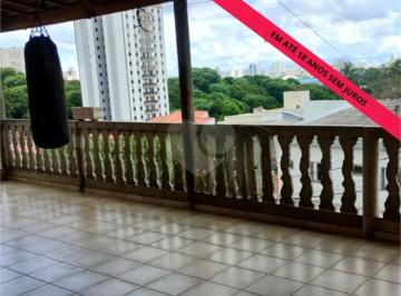 Área de Serviço · Vende - Se Casa Em Santo André.