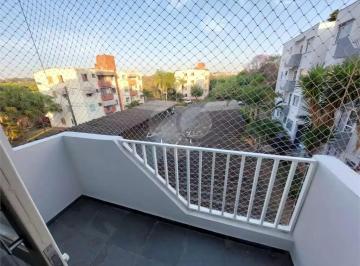 Área de Serviço · Apartamento À Venda No Colinas de Piracicaba