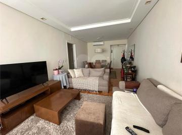 Área de Serviço · Apartamento À Venda No Solar Majorca - Jardim Elite - Piracicaba/sp