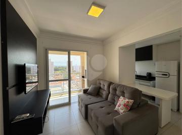Área de Serviço · Apartamento Mobiliado Para Alugar No São Dimas Em Piracicaba/sp.