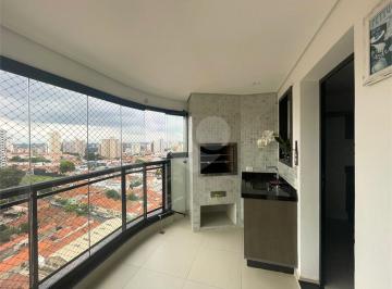 Área de Serviço · Apartamento Para Alugar Na Paulista Em Piracicaba/sp.