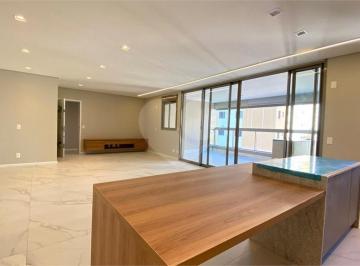 Área de Serviço · Apartamento Disponível Para Alugar Em Piracicaba - Sp.