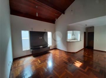 Área de Serviço · Casa À Venda No Terras de Piracicaba