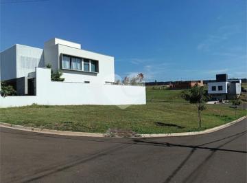 Área de Serviço · Excelente Terreno de Esquina No Damha 2 de Piracicaba - Sp