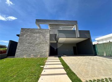 Área de Serviço · Belíssima Casa Térrea No Condomínio Villa Bela Vista