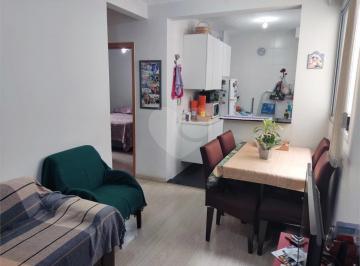 Área de Serviço · Apartamento À Venda No Piazza Bellini – Piracicaba/sp - Saia Já Do Aluguel!