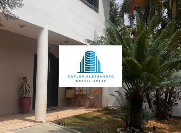 Casa de 4 quartos, Taguatinga · Vende - Se Smt Sobrado de Alto Padrão Em Taguatinga Sul