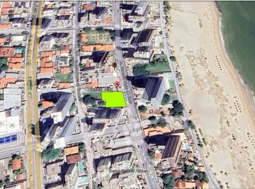 Terreno · 964m² · Imoveis - Em Candeias