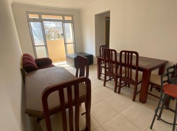 Apartamento · 1m² · Imoveis - Em Palmital
