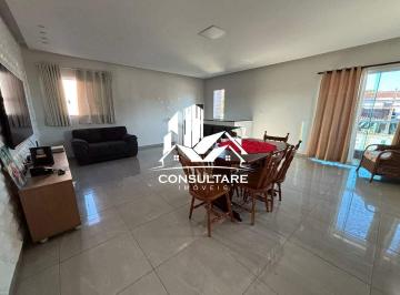 Casa · 154m² · 2 Quartos · 1 Vaga · Casa Em Vila São Jorge, Santos/sp de 154 m² 2 Quartos À Venda por R$650.000