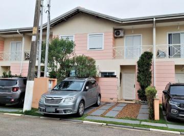 Casa · 97m² · 3 Quartos · 2 Vagas · Casa Em Jardim Da Glória, Cotia/sp de 97 m² 3 Quartos À Venda por R$670.000