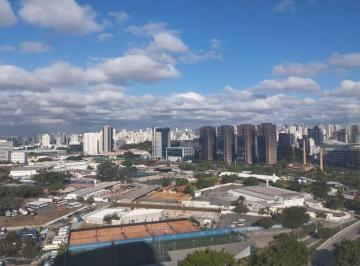 Comercial · 1607m² · 48 Vagas · Imóvel Comercial Em Parque Industrial Tomas Edson, São Paulo/sp de 1607 m² Para Locação R$157.563,42