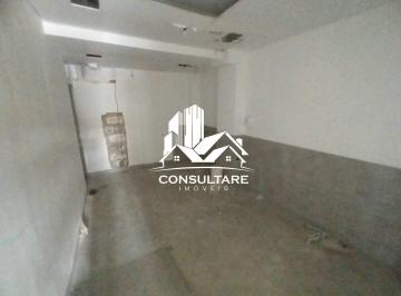Casa · 186m² · 3 Quartos · 4 Vagas · Casa Em Marapé, Santos/sp de 186 m² 3 Quartos Para Locação R$8.000,00/mes