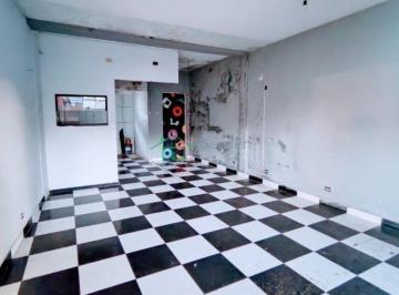 Comercial · 30m² · Loja Em Jardim Augusta, São José Dos Campos/sp de 0 m² Para Locação R$1.500,00/mes