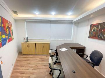 Comercial · 14m² · Sala Em Camboinhas, Niterói/rj de 14 m² Para Locação R$1.800,00/mes