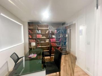 Comercial · 14m² · Sala Em Camboinhas, Niterói/rj de 14 m² Para Locação R$1.800,00/mes