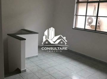 Casa · 66m² · 2 Quartos · 1 Vaga · Casa Em Vila Valença, São Vicente/sp de 66 m² 2 Quartos À Venda por R$310.000