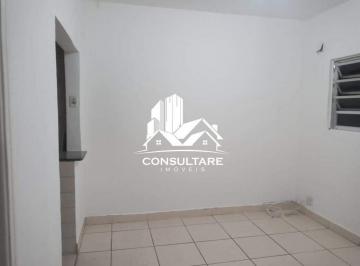 Apartamento · 48m² · 1 Quarto · 1 Vaga · Apartamento Em Vila Cascatinha, São Vicente/sp de 48 m² 1 Quartos À Venda por R$233.000