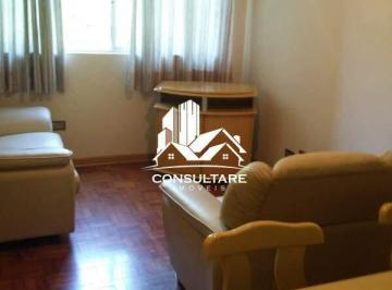 Apartamento · 43m² · 1 Quarto · 1 Vaga · Apartamento Em Morro Dos Barbosas, São Vicente/sp de 43 m² 1 Quartos À Venda por R$190.000