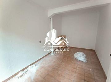 Comercial · 26m² · Sala Em Centro, Santos/sp de 26 m² À Venda por R$45.000