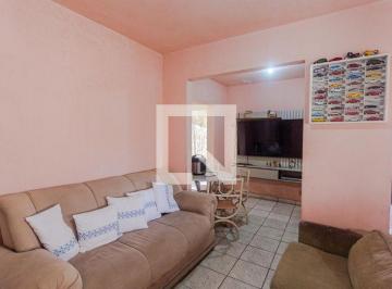 Casa · 100m² · 4 Quartos · 1 Vaga · Casa À Venda - Penha, 4 Quartos, 100 m² - Belo Horizonte