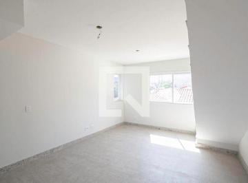 Apartamento · 178m² · 3 Quartos · 2 Vagas · Apartamento À Venda - Castelo, 3 Quartos, 178 m² - Belo Horizonte