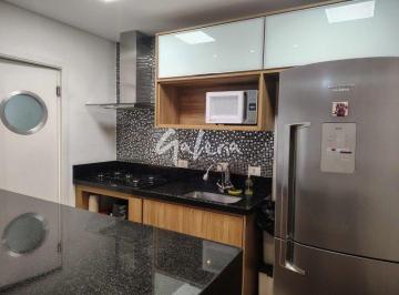 108793_iJfPb1WEDE3681G4c25Iy_1087936940208641cbc.jpg · Apartamento À Venda - 2 Quartos - Santa Paula - São Caetano Do Sul