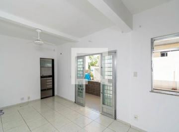 Casa · 240m² · 4 Quartos · 1 Vaga · Casa À Venda - Olaria, 4 Quartos, 240 m² - Rio de Janeiro