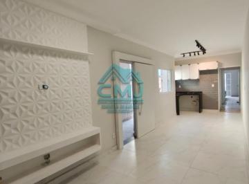 Casa · 116m² · 3 Quartos · 2 Vagas · Casa / Sobrado Para Venda Em São José Dos Campos, Jardim Das Indústrias, 3 Dormitórios, 2 Suítes, 3