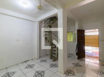 Casa · 150m² · 3 Quartos · 2 Vagas · Casa À Venda - Itaquera, 3 Quartos, 150 m² - São Paulo